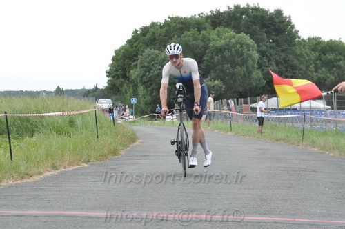 Vendome_2026_Triathlon_Dimanche/2026TV_Dimanche_05535.JPG