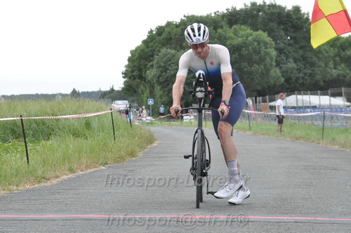 Vendome_2026_Triathlon_Dimanche/2026TV_Dimanche_05536.JPG