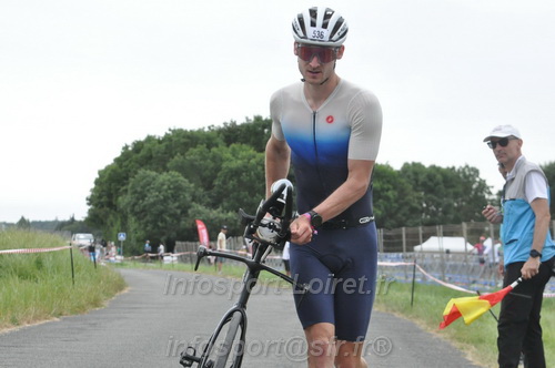 Vendome_2026_Triathlon_Dimanche/2026TV_Dimanche_05537.JPG