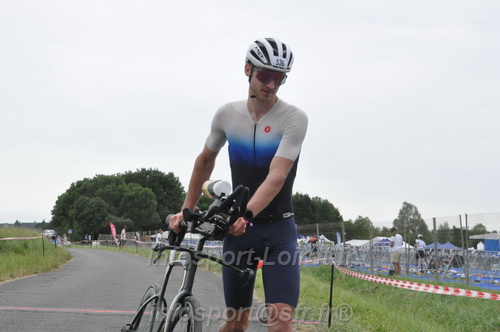 Vendome_2026_Triathlon_Dimanche/2026TV_Dimanche_05538.JPG
