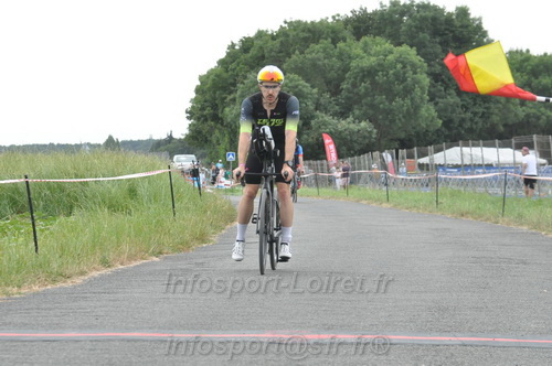 Vendome_2026_Triathlon_Dimanche/2026TV_Dimanche_05544.JPG