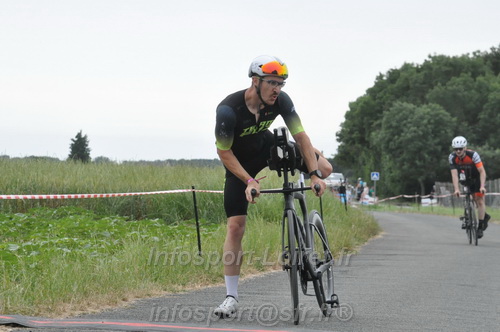 Vendome_2026_Triathlon_Dimanche/2026TV_Dimanche_05546.JPG