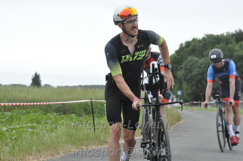 Vendome_2026_Triathlon_Dimanche/2026TV_Dimanche_05547.JPG