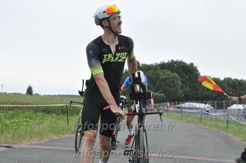 Vendome_2026_Triathlon_Dimanche/2026TV_Dimanche_05548.JPG