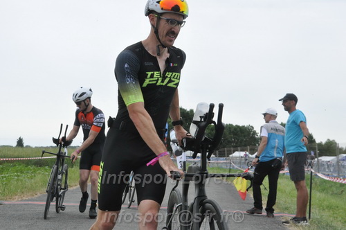 Vendome_2026_Triathlon_Dimanche/2026TV_Dimanche_05549.JPG
