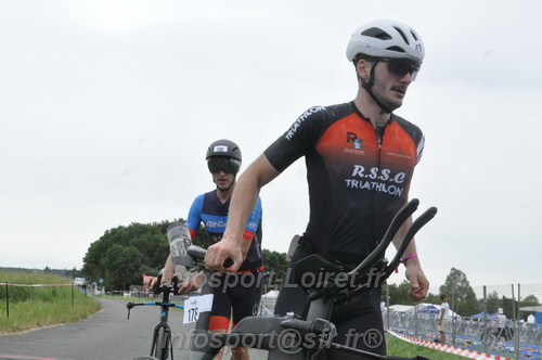 Vendome_2026_Triathlon_Dimanche/2026TV_Dimanche_05552.JPG