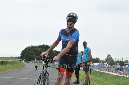 Vendome_2026_Triathlon_Dimanche/2026TV_Dimanche_05553.JPG