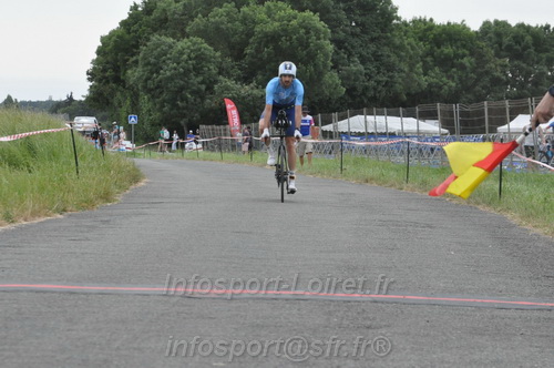 Vendome_2026_Triathlon_Dimanche/2026TV_Dimanche_05554.JPG