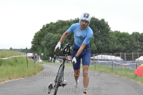 Vendome_2026_Triathlon_Dimanche/2026TV_Dimanche_05556.JPG