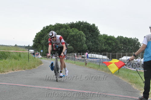 Vendome_2026_Triathlon_Dimanche/2026TV_Dimanche_05561.JPG