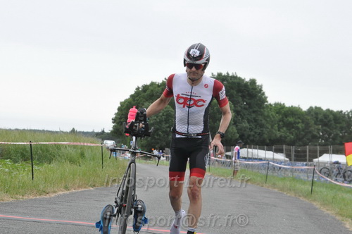 Vendome_2026_Triathlon_Dimanche/2026TV_Dimanche_05563.JPG