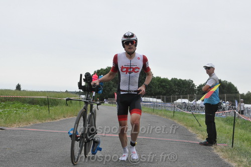 Vendome_2026_Triathlon_Dimanche/2026TV_Dimanche_05564.JPG