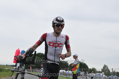 Vendome_2026_Triathlon_Dimanche/2026TV_Dimanche_05566.JPG