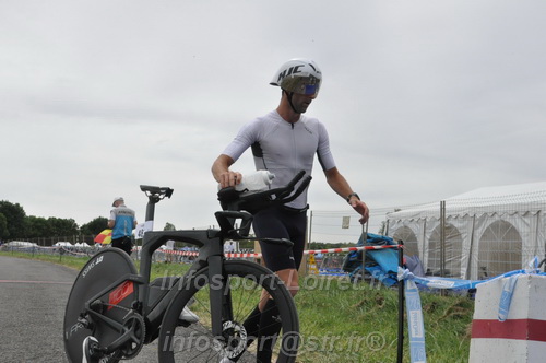 Vendome_2026_Triathlon_Dimanche/2026TV_Dimanche_05570.JPG