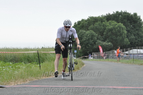 Vendome_2026_Triathlon_Dimanche/2026TV_Dimanche_05571.JPG
