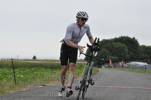 Vendome_2026_Triathlon_Dimanche/2026TV_Dimanche_05572.JPG