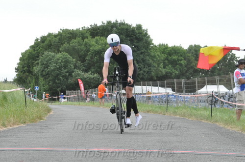 Vendome_2026_Triathlon_Dimanche/2026TV_Dimanche_05576.JPG