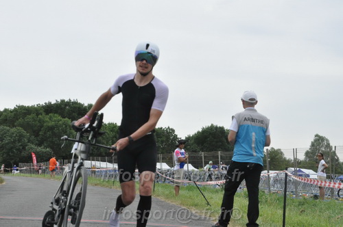 Vendome_2026_Triathlon_Dimanche/2026TV_Dimanche_05578.JPG