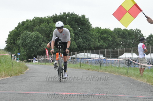 Vendome_2026_Triathlon_Dimanche/2026TV_Dimanche_05580.JPG