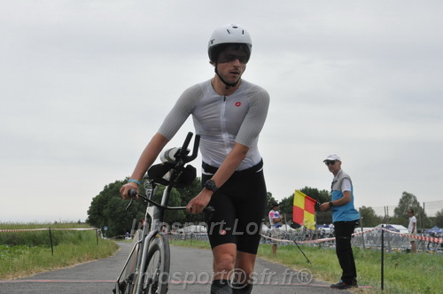 Vendome_2026_Triathlon_Dimanche/2026TV_Dimanche_05583.JPG