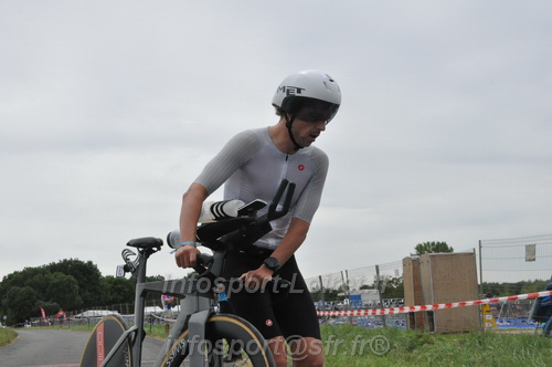 Vendome_2026_Triathlon_Dimanche/2026TV_Dimanche_05584.JPG