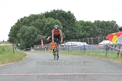 Vendome_2026_Triathlon_Dimanche/2026TV_Dimanche_05585.JPG
