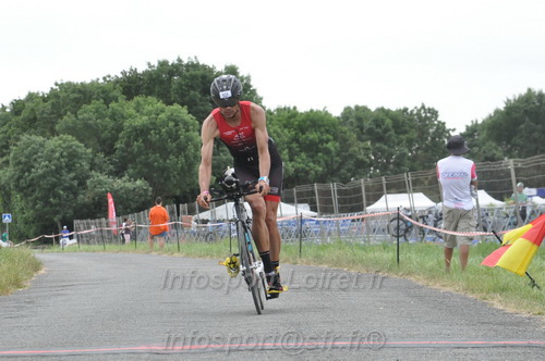 Vendome_2026_Triathlon_Dimanche/2026TV_Dimanche_05586.JPG