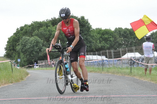 Vendome_2026_Triathlon_Dimanche/2026TV_Dimanche_05587.JPG