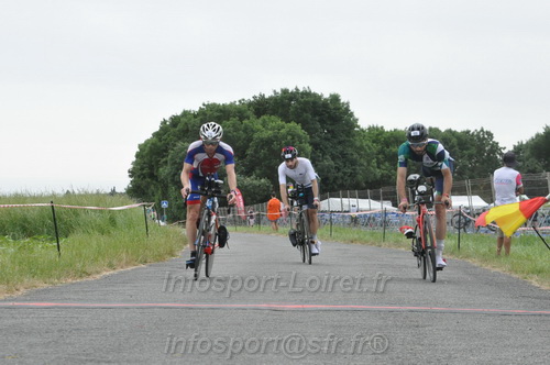 Vendome_2026_Triathlon_Dimanche/2026TV_Dimanche_05592.JPG