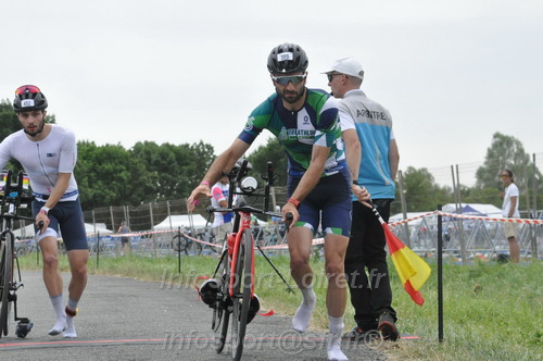 Vendome_2026_Triathlon_Dimanche/2026TV_Dimanche_05594.JPG