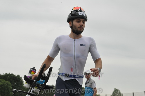 Vendome_2026_Triathlon_Dimanche/2026TV_Dimanche_05597.JPG