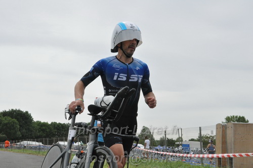 Vendome_2026_Triathlon_Dimanche/2026TV_Dimanche_05602.JPG