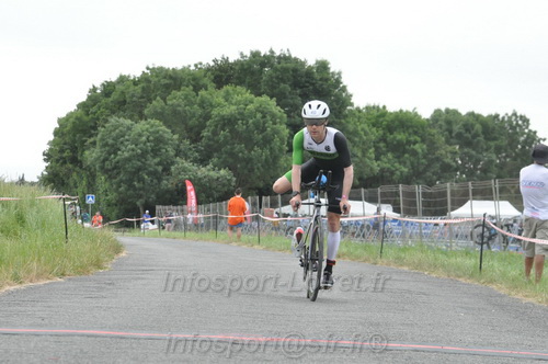 Vendome_2026_Triathlon_Dimanche/2026TV_Dimanche_05603.JPG