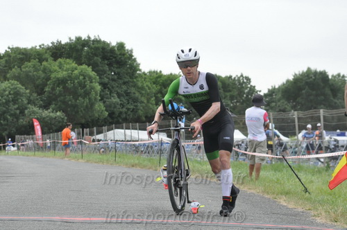 Vendome_2026_Triathlon_Dimanche/2026TV_Dimanche_05604.JPG