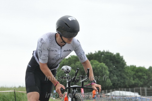 Vendome_2026_Triathlon_Dimanche/2026TV_Dimanche_05610.JPG