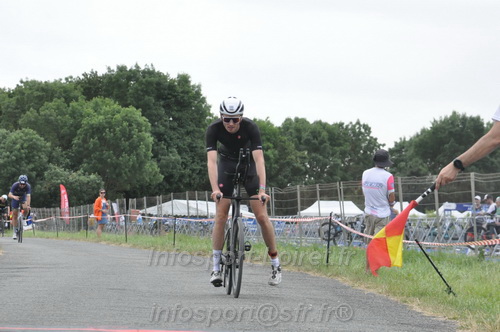 Vendome_2026_Triathlon_Dimanche/2026TV_Dimanche_05613.JPG