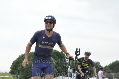 Vendome_2026_Triathlon_Dimanche/2026TV_Dimanche_05620.JPG