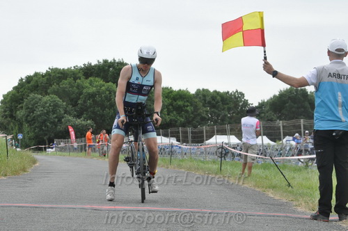 Vendome_2026_Triathlon_Dimanche/2026TV_Dimanche_05625.JPG