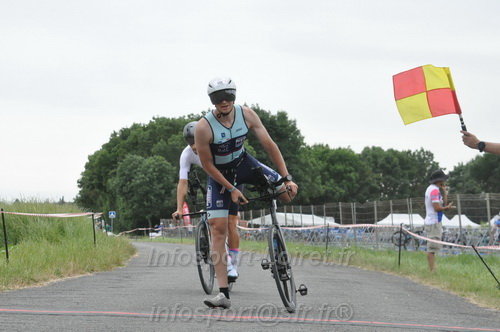Vendome_2026_Triathlon_Dimanche/2026TV_Dimanche_05626.JPG