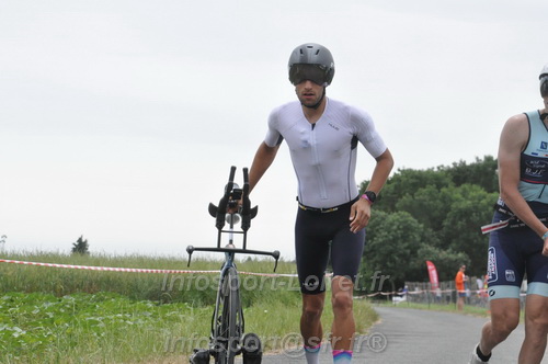 Vendome_2026_Triathlon_Dimanche/2026TV_Dimanche_05628.JPG