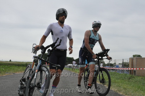 Vendome_2026_Triathlon_Dimanche/2026TV_Dimanche_05630.JPG