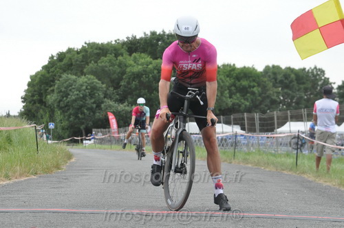 Vendome_2026_Triathlon_Dimanche/2026TV_Dimanche_05635.JPG