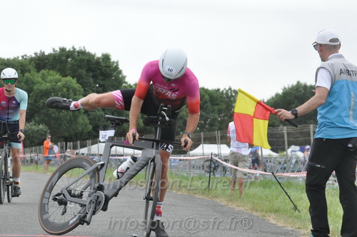 Vendome_2026_Triathlon_Dimanche/2026TV_Dimanche_05637.JPG