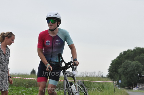 Vendome_2026_Triathlon_Dimanche/2026TV_Dimanche_05640.JPG