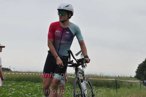 Vendome_2026_Triathlon_Dimanche/2026TV_Dimanche_05641.JPG