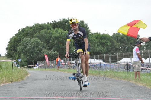 Vendome_2026_Triathlon_Dimanche/2026TV_Dimanche_05644.JPG