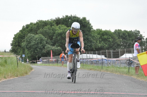 Vendome_2026_Triathlon_Dimanche/2026TV_Dimanche_05649.JPG