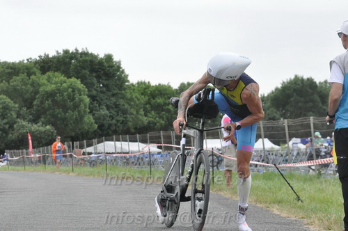 Vendome_2026_Triathlon_Dimanche/2026TV_Dimanche_05652.JPG