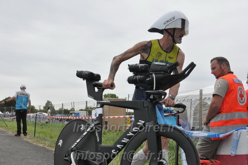 Vendome_2026_Triathlon_Dimanche/2026TV_Dimanche_05655.JPG