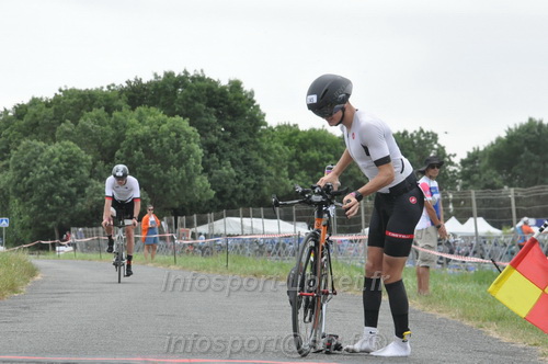 Vendome_2026_Triathlon_Dimanche/2026TV_Dimanche_05657.JPG